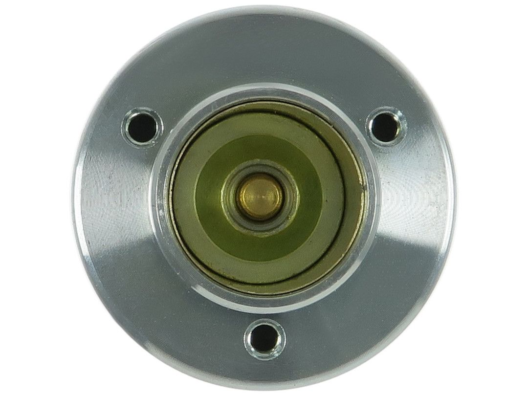 Levně Elektromagnetický spínač, startér AS-PL SS0018