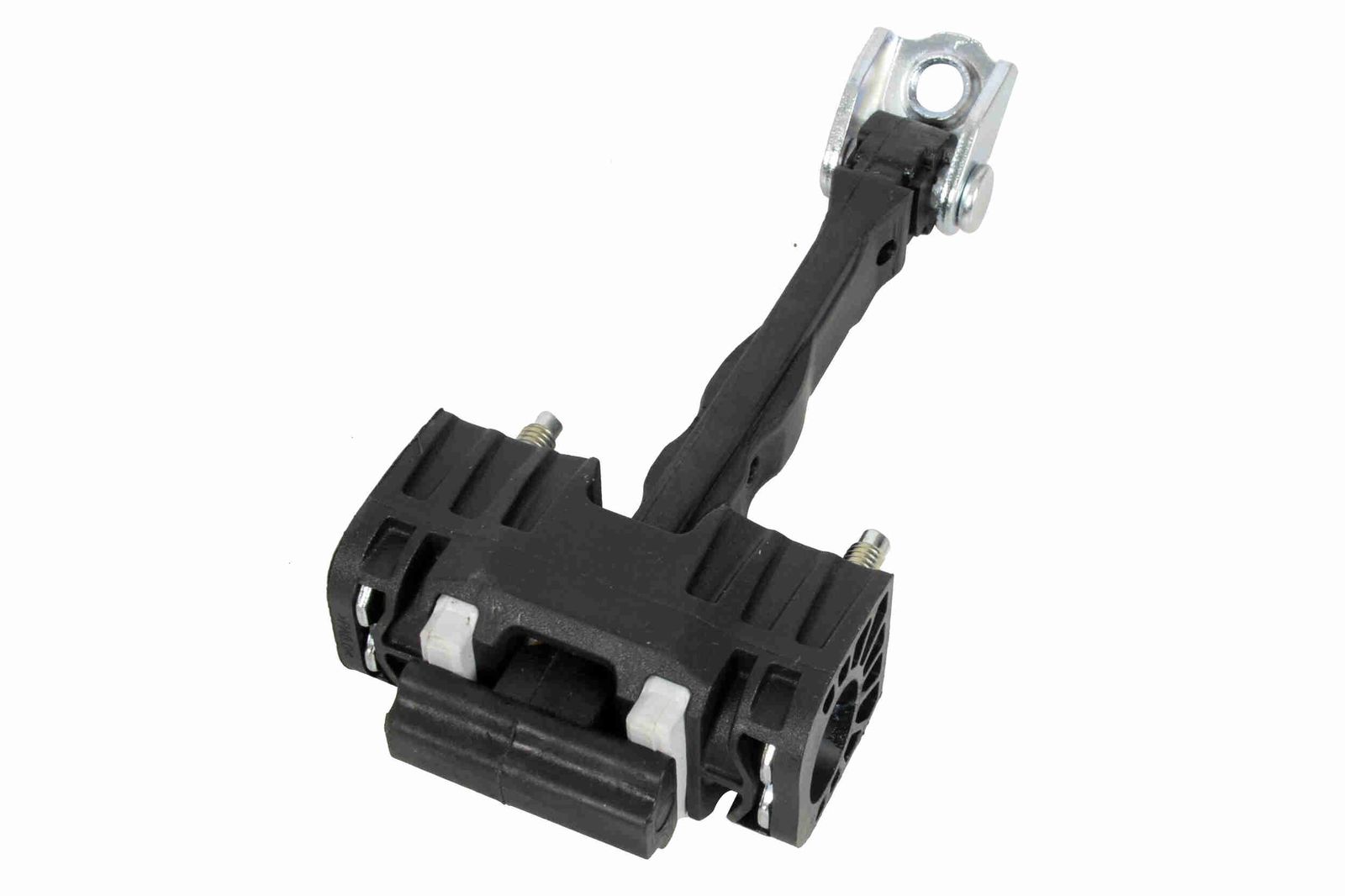 Ogranicznik drzwi VAICO V42-0980