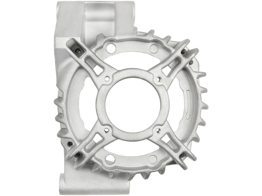 Capac protector, alternator AS-PL AS ABR4067S