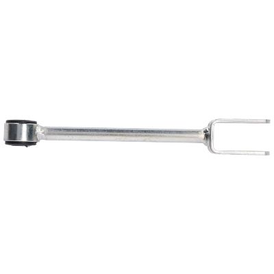 Drążek / wspornik, stabilizator VEMA 250273