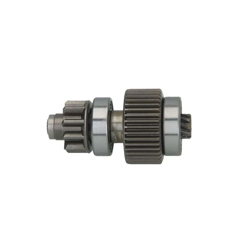 cuplaj unisens,demaror HC-Cargo F 032 136 796