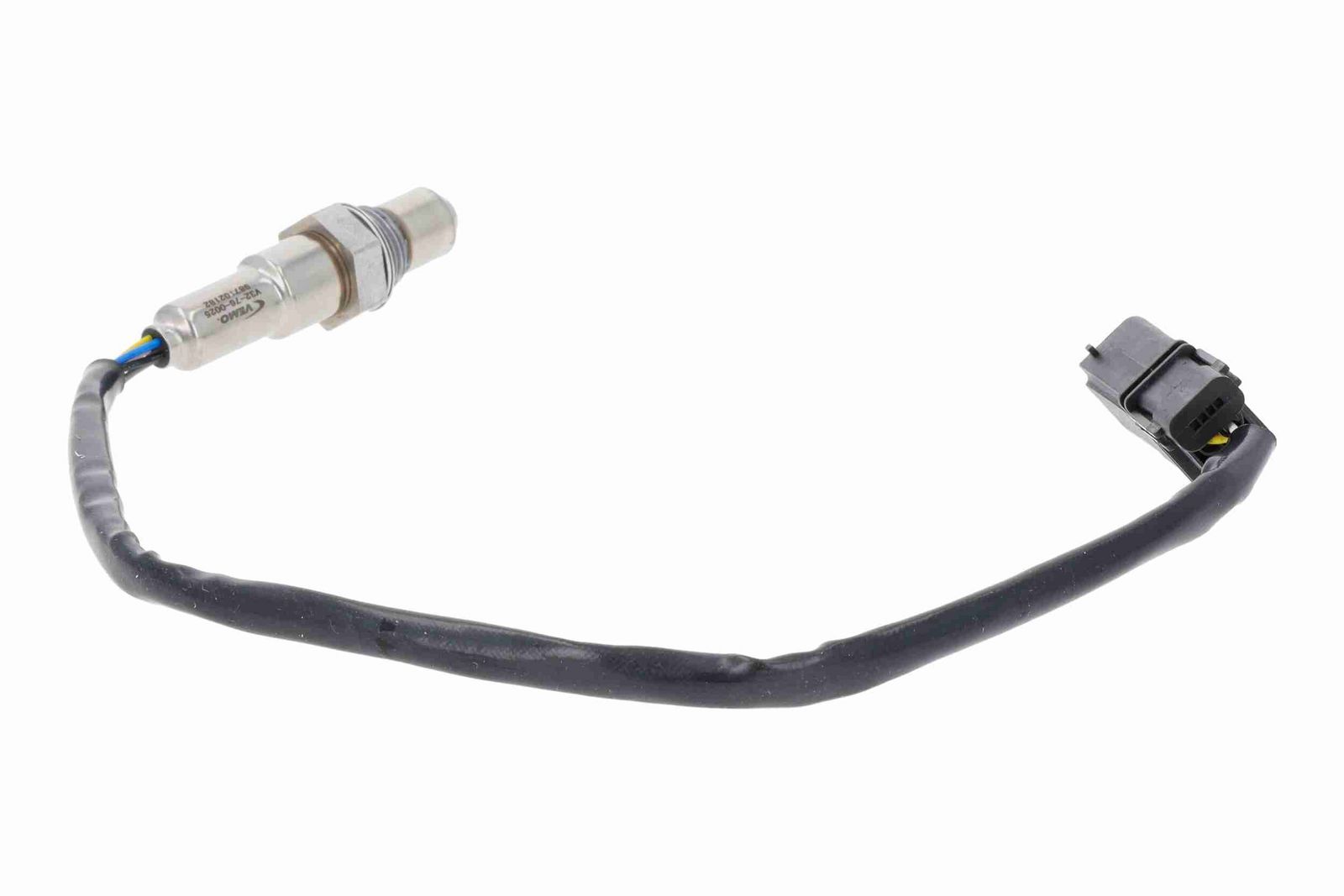 Sonde lambda