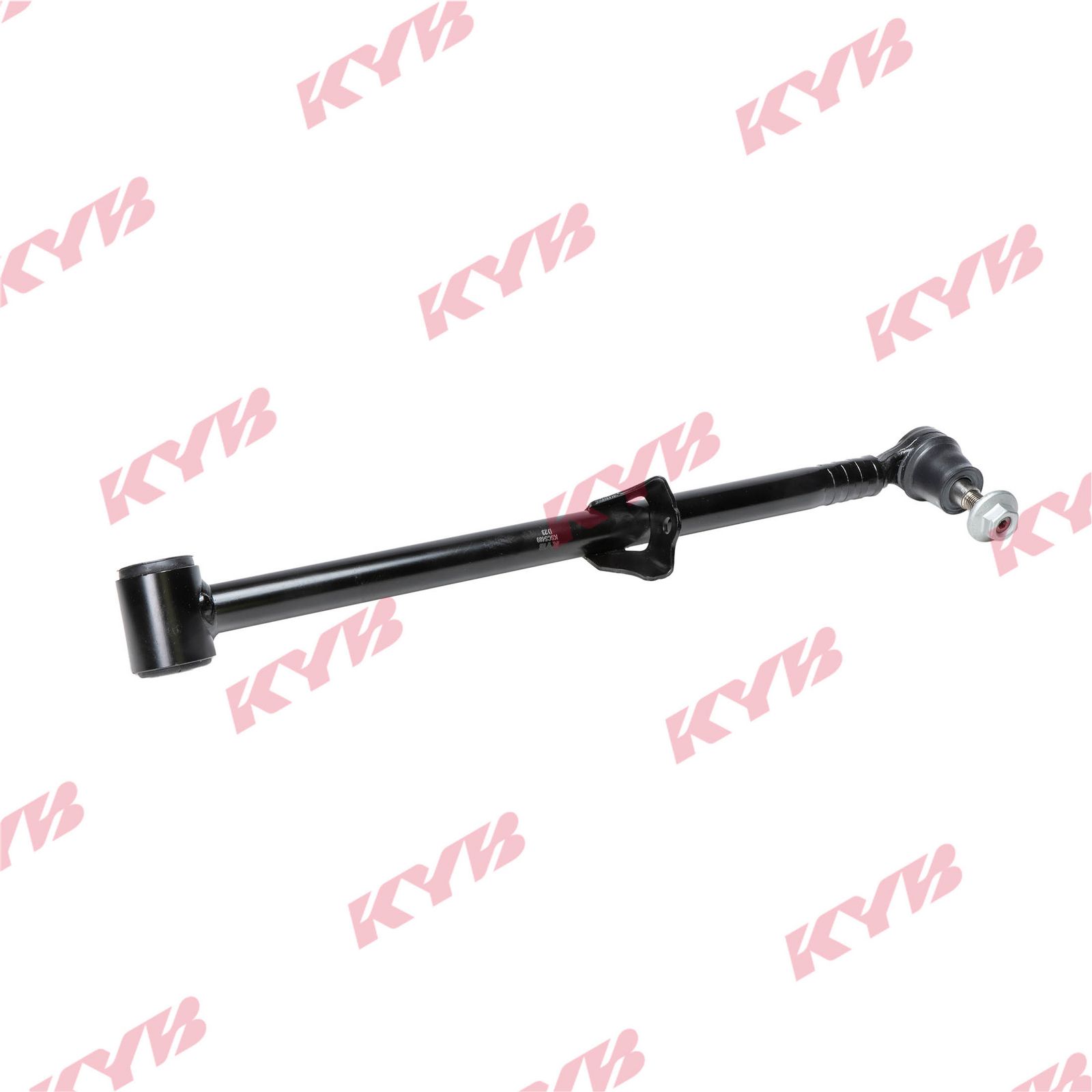 KYB KSC5489