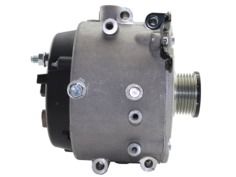 Alternator GM AG0673RB