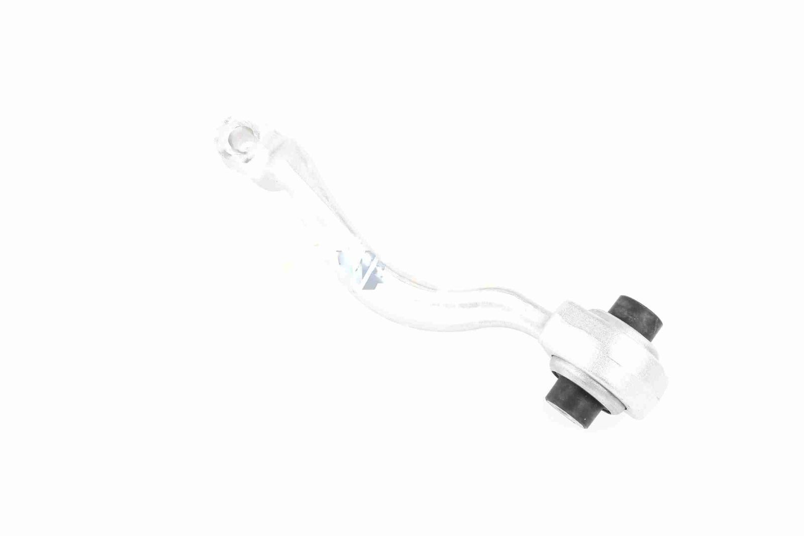 Bras de liaison, suspension de roue