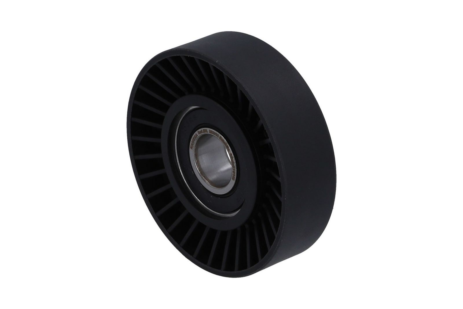 KAMOKA R0344