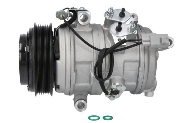 Compresor, climatizare THERMOTEC KTT090299