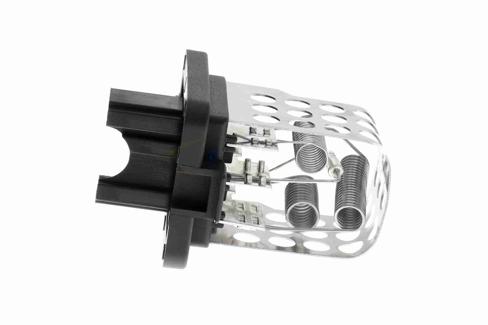 Régulateur, pulseur d'air habitacle