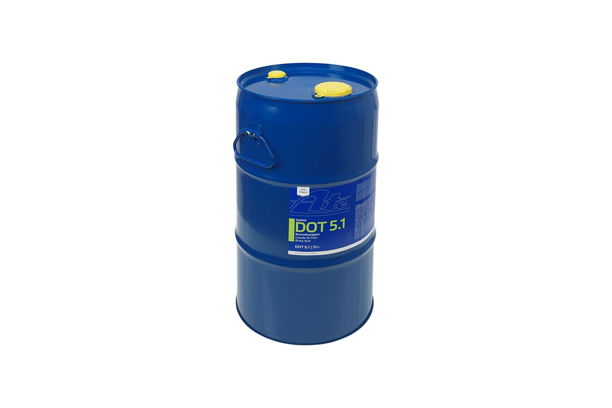 Lichid de frana ATE 03.9901-6620.2