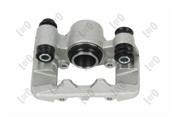 Etrier frana LORO 131-04-631