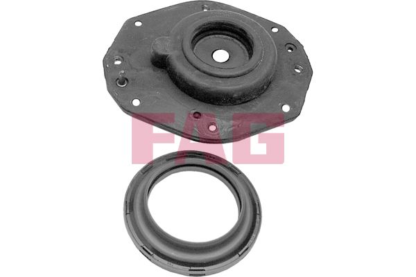 Zestaw naprawczy, mocowanie amortyzatora SCHAEFFLER FAG 815000430