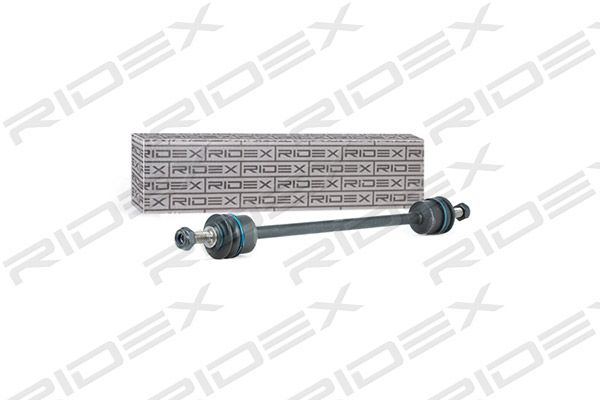 Drążek / wspornik, stabilizator RIDEX 3229S0267