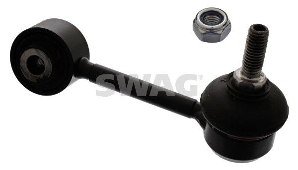 Levně Tyč/vzpěra, stabilizátor SWAG 22 93 0736