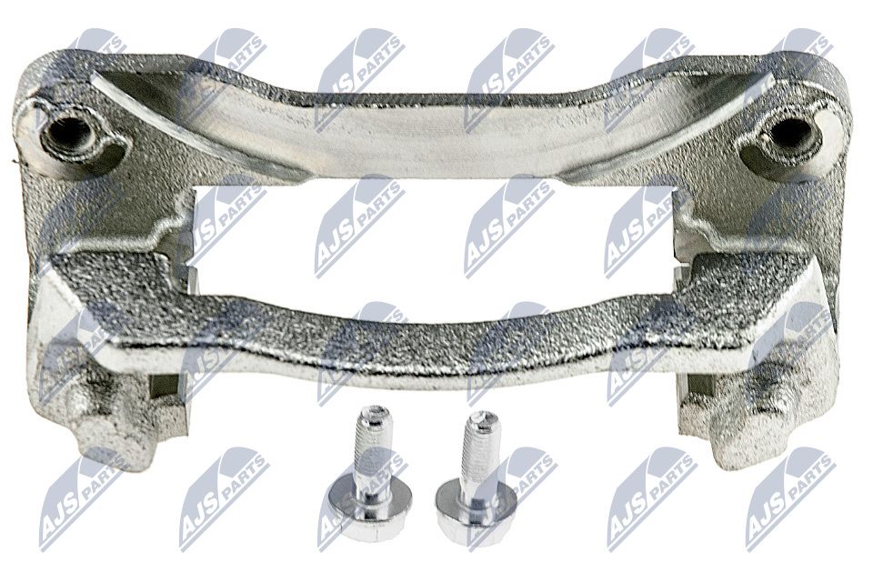 Suport,etrier NTY HZT-SB-003A
