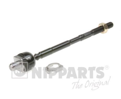Połączenie osiowe, drążek kierowniczy poprzeczny NIPPARTS J4841015