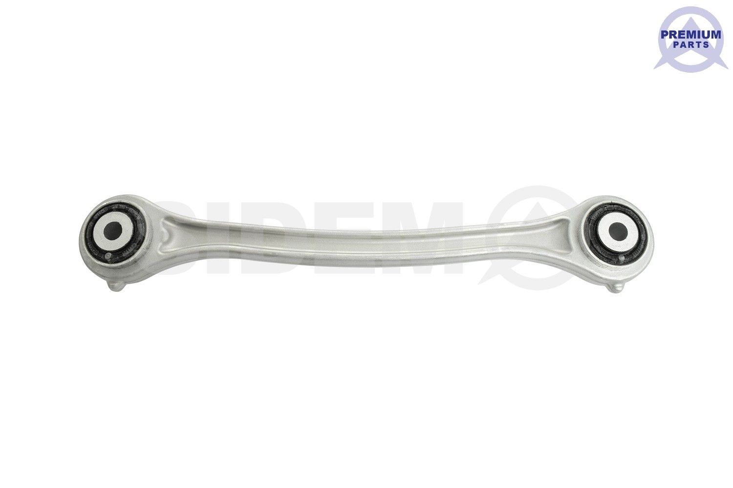 Drążek / wspornik, zawieszenie koła SIDEM 63555