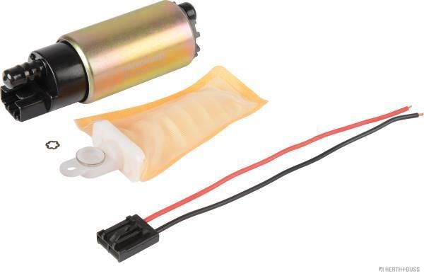 Pompa combustibil HERTH+BUSS JAKOPARTS J1600507
