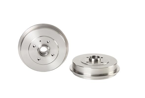 Bęben hamulcowy BREMBO 14.7258.10