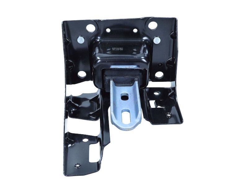 MAXGEAR 400719