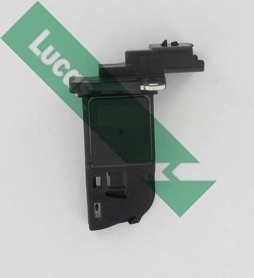 Przepływomierz masowy powietrza LUCAS FDM5009