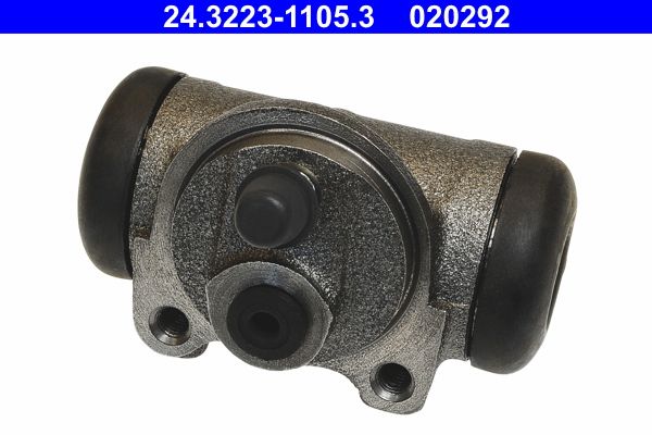 Cylinderek hamulcowy ATE 24.3223-1105.3