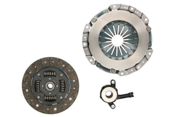 Комплект сцепления
