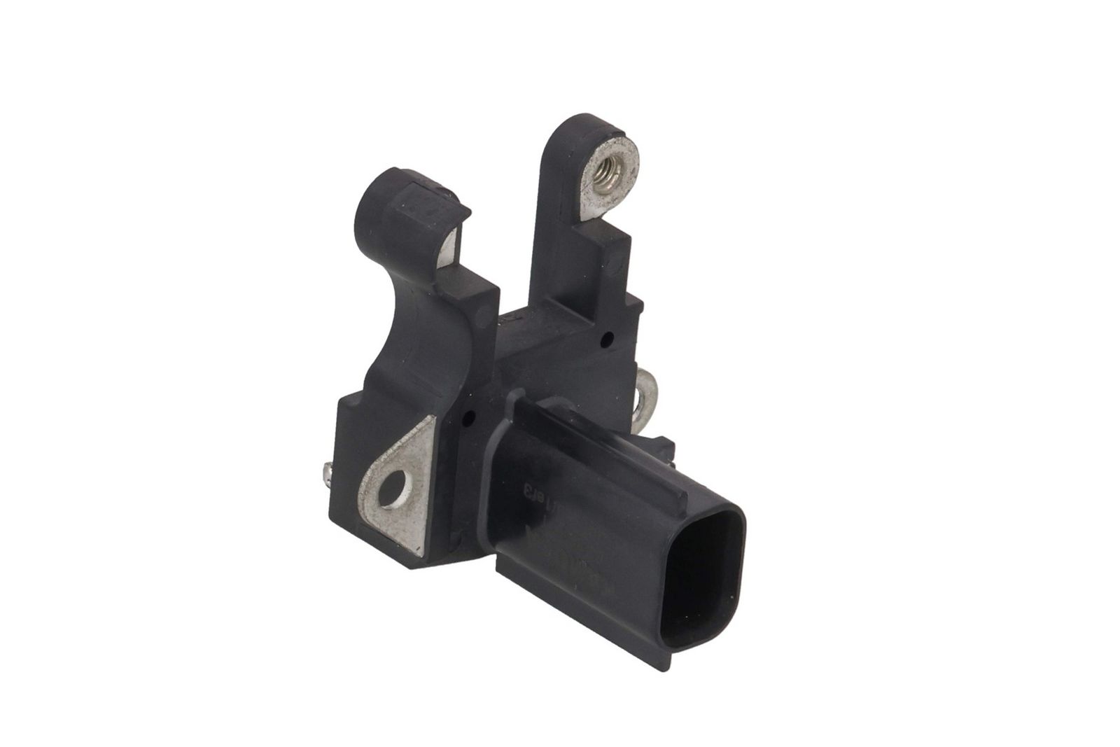 Regulator, alternator KAMOKA 8630171
