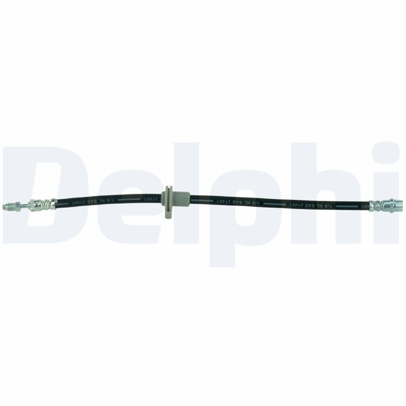 Brzdová hadice DELPHI LH7561