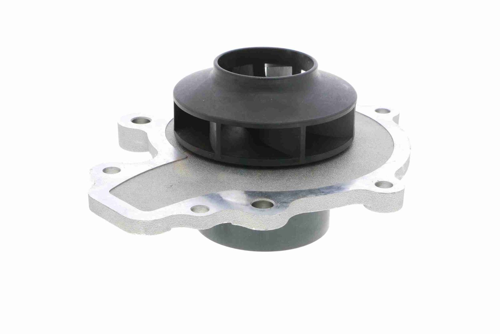 Pompe à eau, refroidissement du moteur