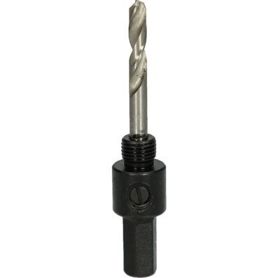 Adaptor, ferastrau orificii KS TOOLS 129.5503