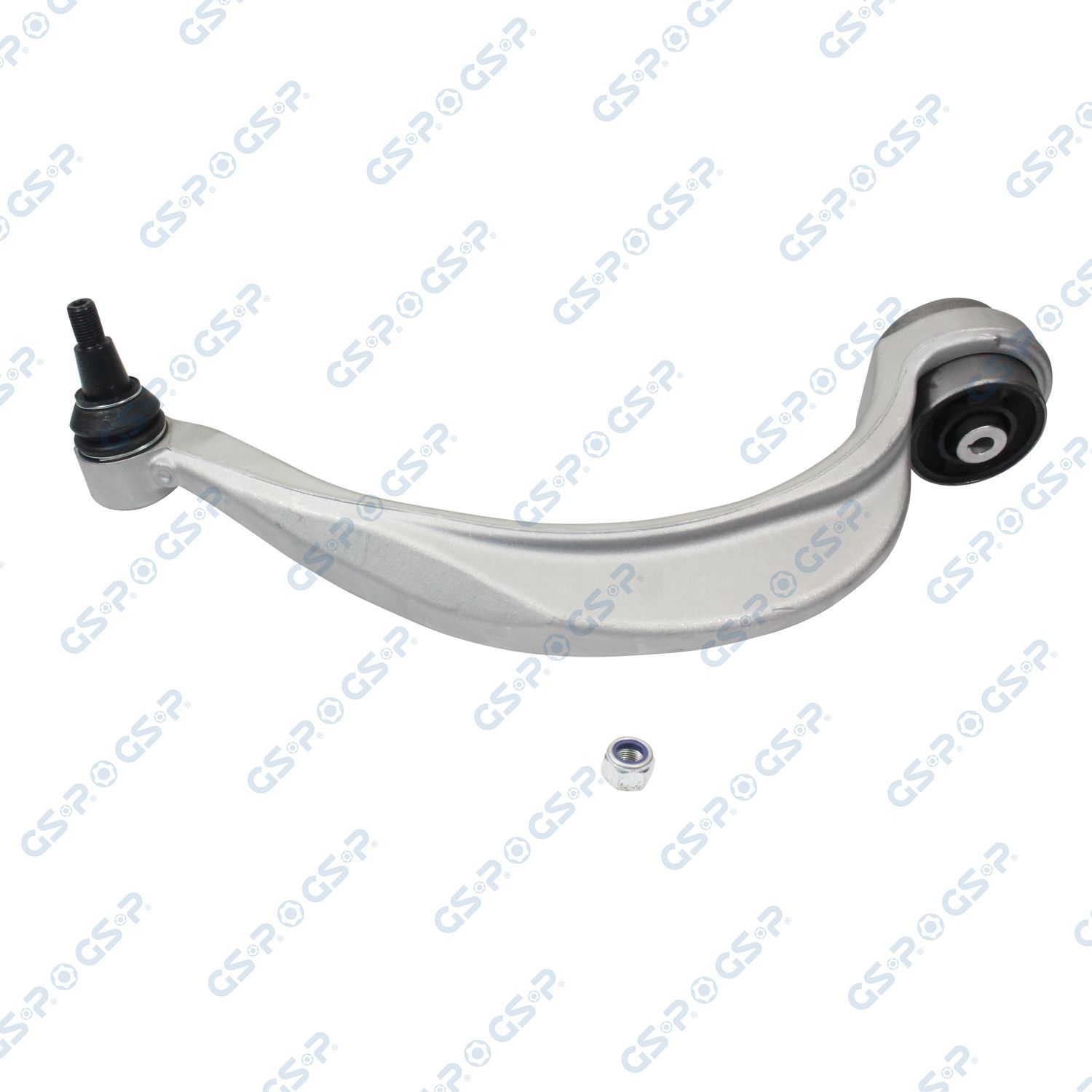 Brat, suspensie roata GSP S062026