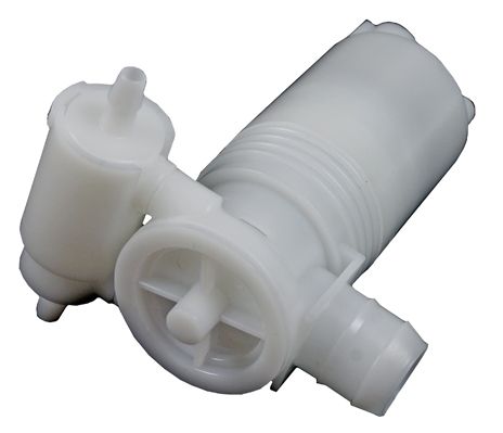 pompa de apa,spalare parbriz METZGER AUTOTEILE 2220072