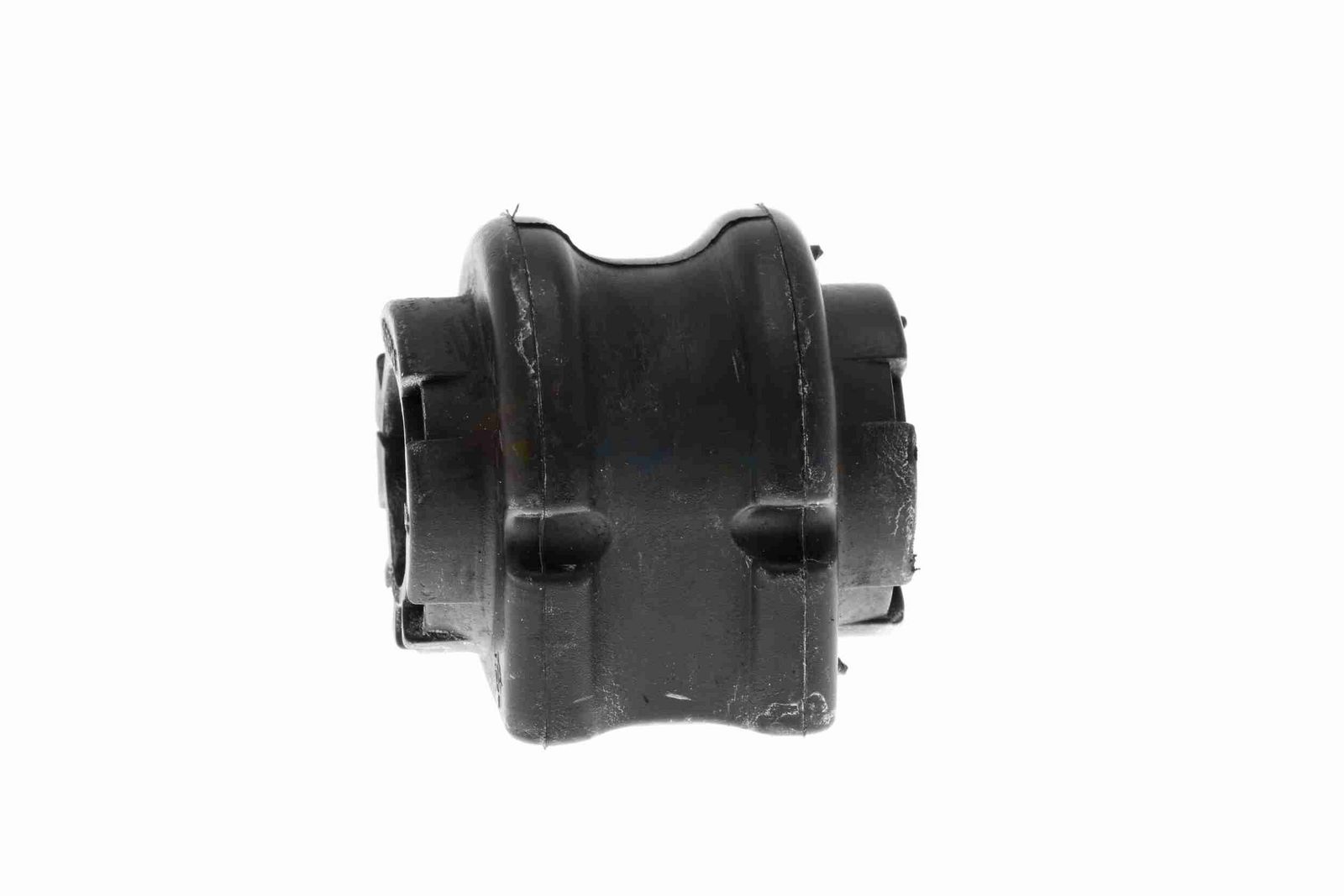 Suspension, stabilisateur