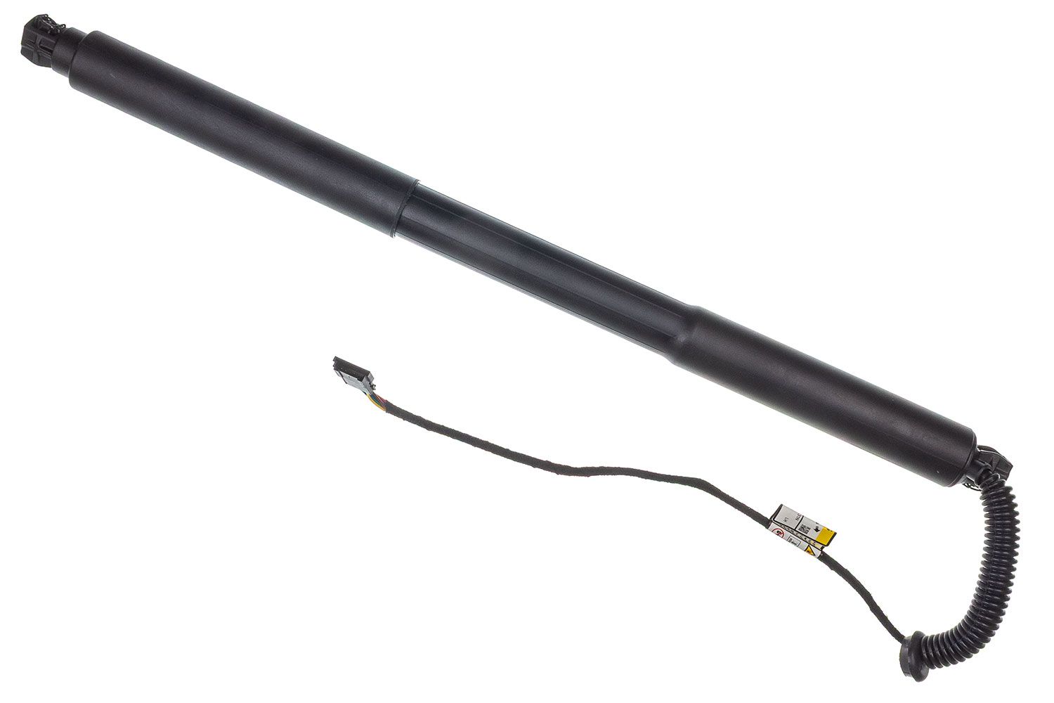 Motor electric, haion DENCKERMANN G100060