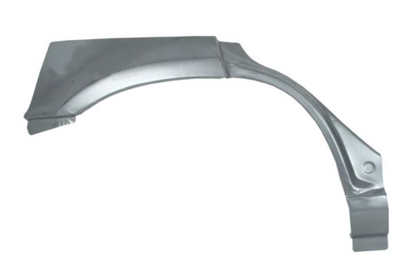 Aripa interioara BLIC 6504-03-7535582P