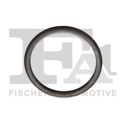 Těsnicí kroužek, kompresor FA1 400-551