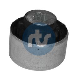 Łożyskowanie, wahacz RTS 017-01007