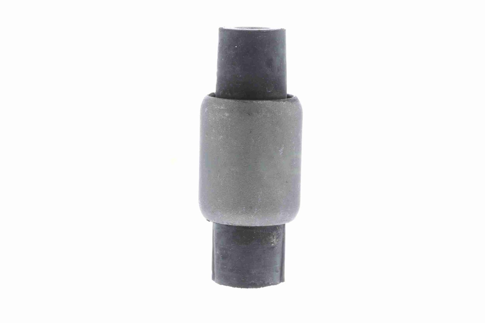 Suspension, bras de liaison