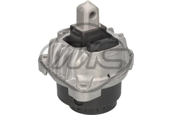 Łożyskowanie silnika METALCAUCHO 54800