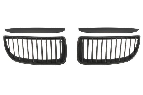 Grila radiator BLIC 6502-07-0062991KP