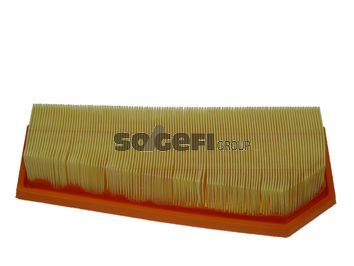 Filtr powietrza FRAM CA10878