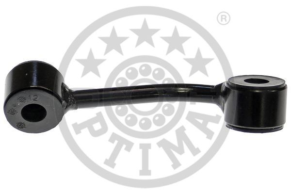 Drążek / wspornik, stabilizator OPTIMAL G7-624
