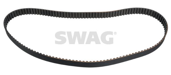 Pasek rozrządu SWAG 50 02 0006