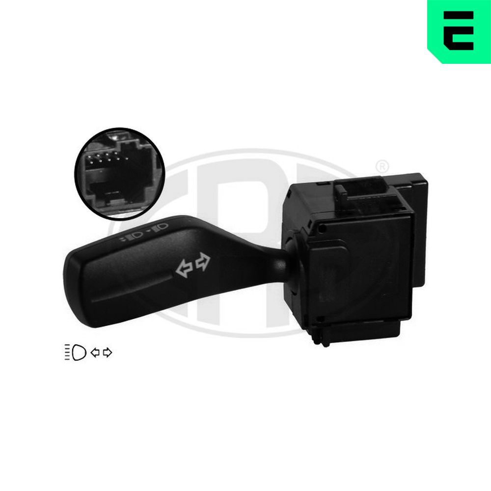 Comutator coloana directie ERA 440358
