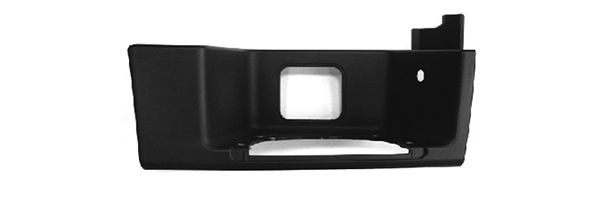 podea POLIPLAST 200.11202