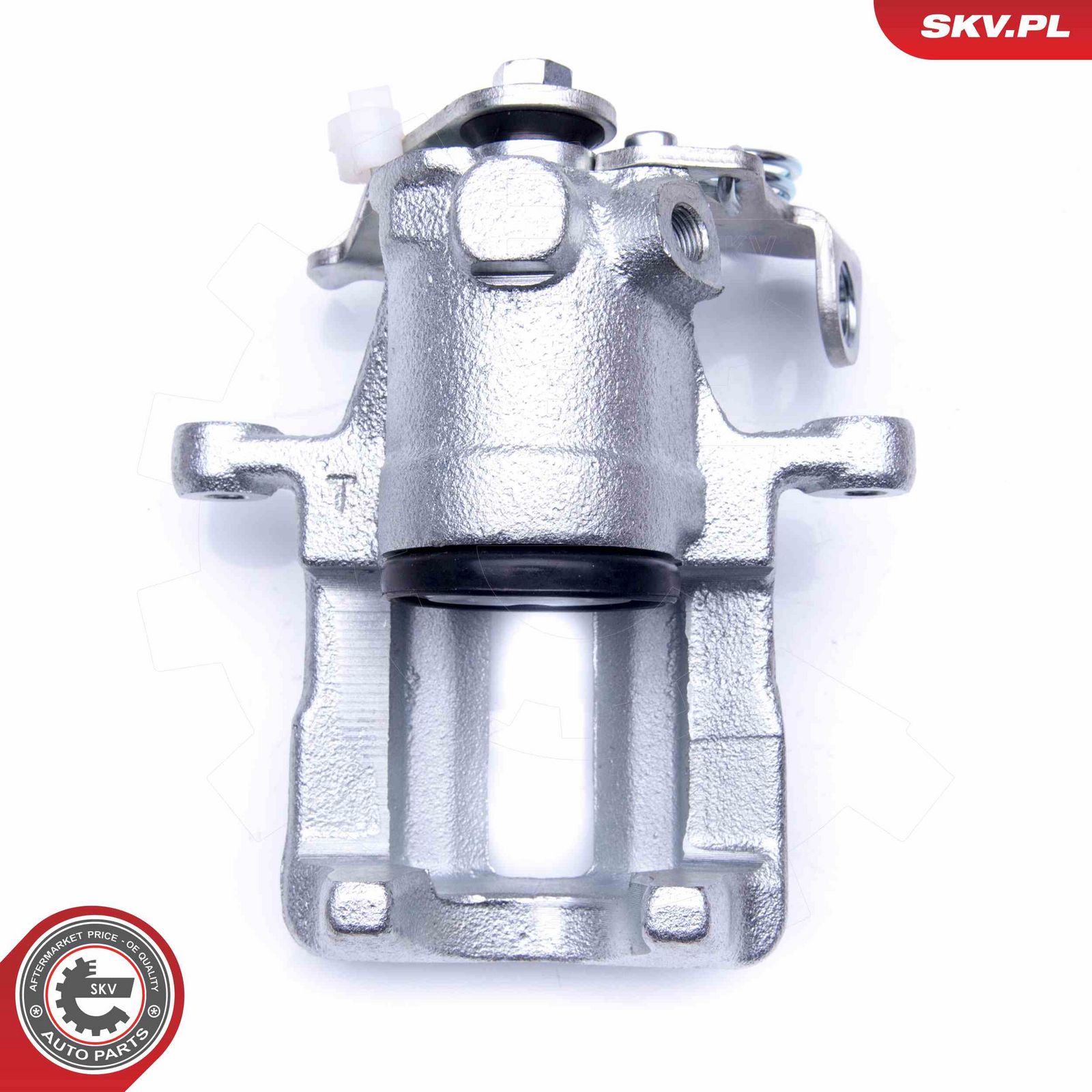 Etrier frana ESEN SKV 45SKV094
