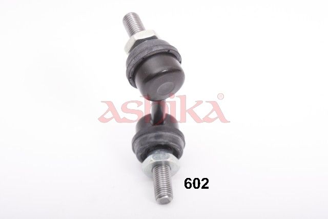 Levně Tyč/vzpěra, stabilizátor ASHIKA 106-06-601L