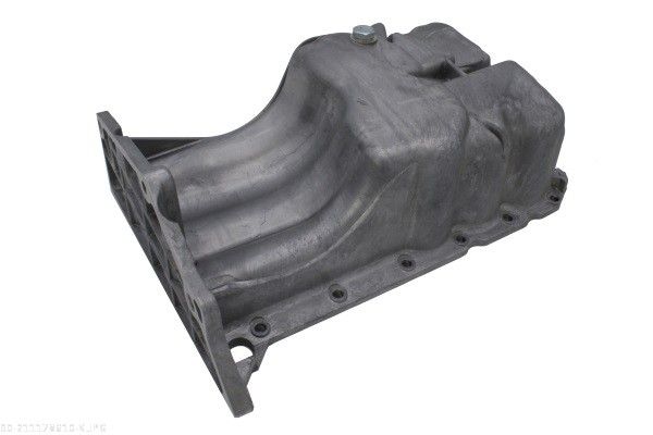 Baie ulei AUTOMEGA 211178610