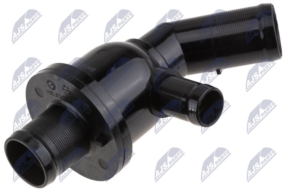 Korpus termostatu NTY CTM-RE-049