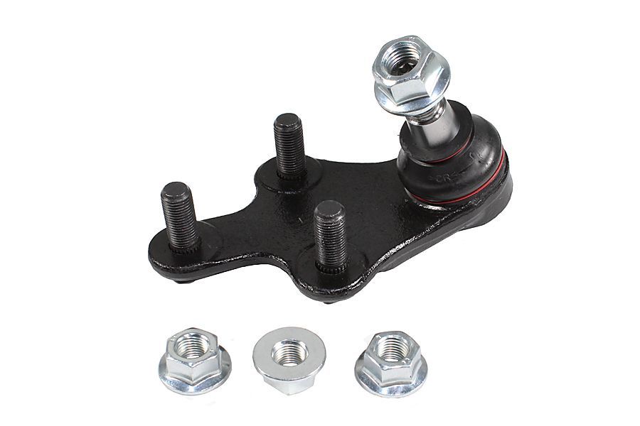 Pivot METZGER 57033808